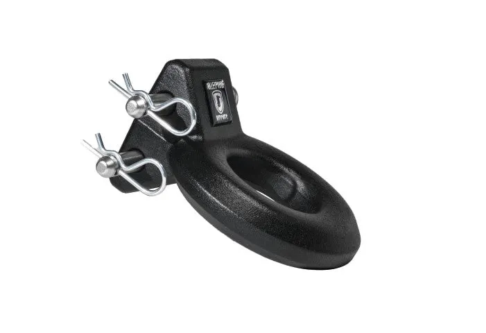 BulletProof Loop (Lunette Ring) Attachment LOOP product image