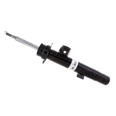 Bilstein Bilstein 22-145253 B4 OE Replacement - Suspension Strut Assembly