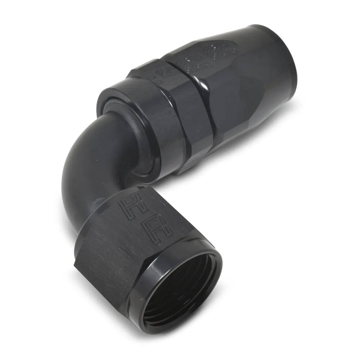 Russell - Pro Classic Hose End product image