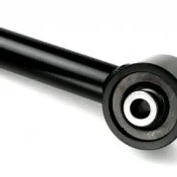 Front Adjustable Track Bar, TJ,XJ,MJ,ZJ 4+ product image