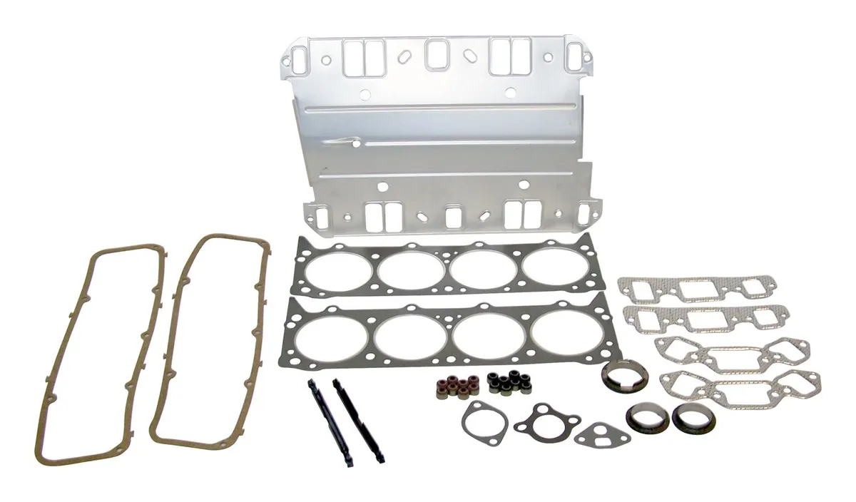 1974-1983 Cherokee SJ w/ 5.9L engine product image