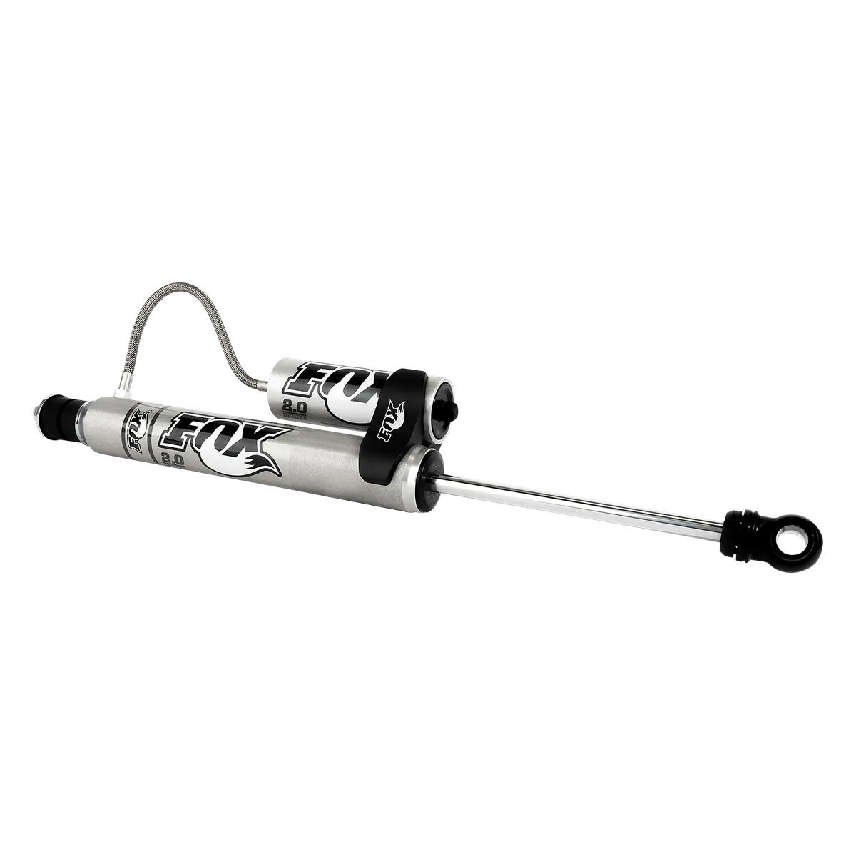 03c 4runner; 05c Tacoma; 07c fj Cruiser Rear 2.0 Series P/B 9.1in 01.5in Lift cd Adjuster product image