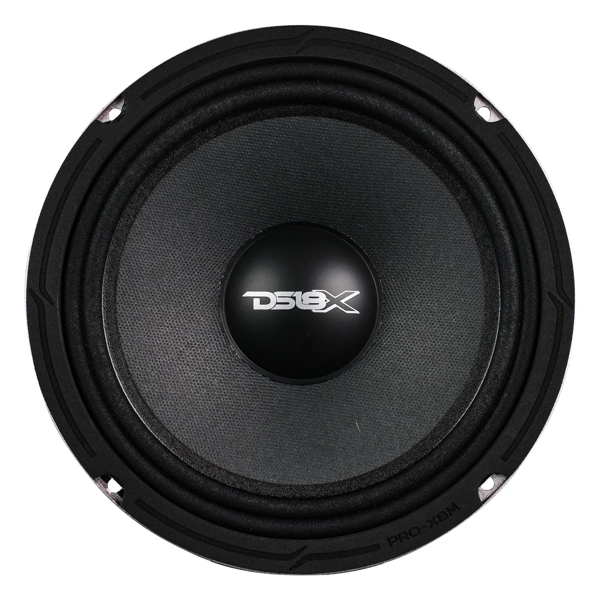 PRO-X 8" Mid-Range Loudspeaker 275 Watts Rms 8-Ohm product image