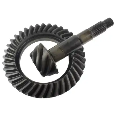 Richmond Gear Ring & Pinion GM 8.2in 4.11 Ratio