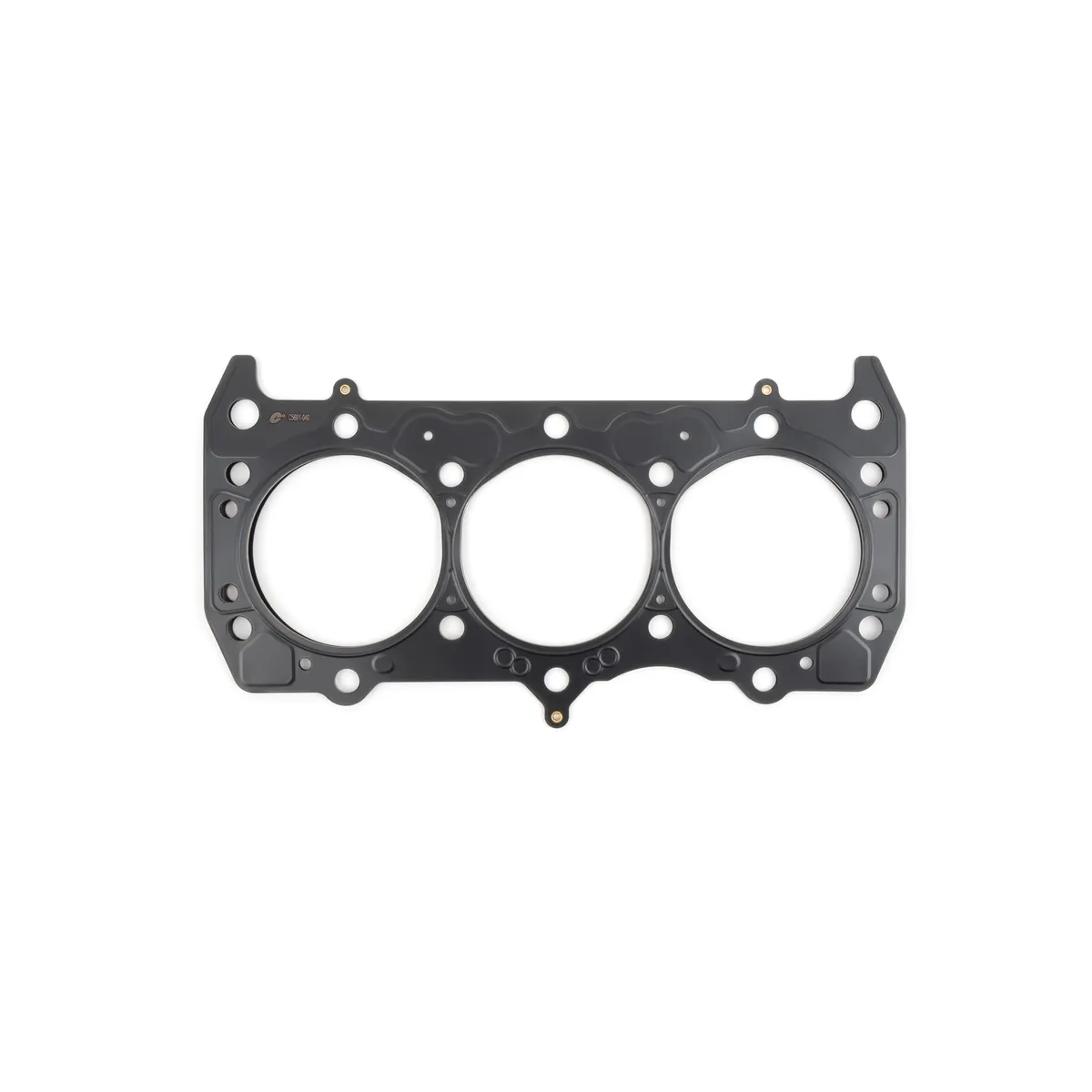 Cometic Gasket Automotive C5691-040 Buick Stage I/Stage II V6 Cylinder Head Gasket product image