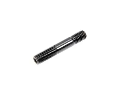 ARP Auto Racing 7/16 Stud - 2.600 Short Broached