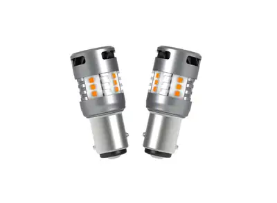 ARC Lighting Eco Series Can Bus Ready 1157 LED l