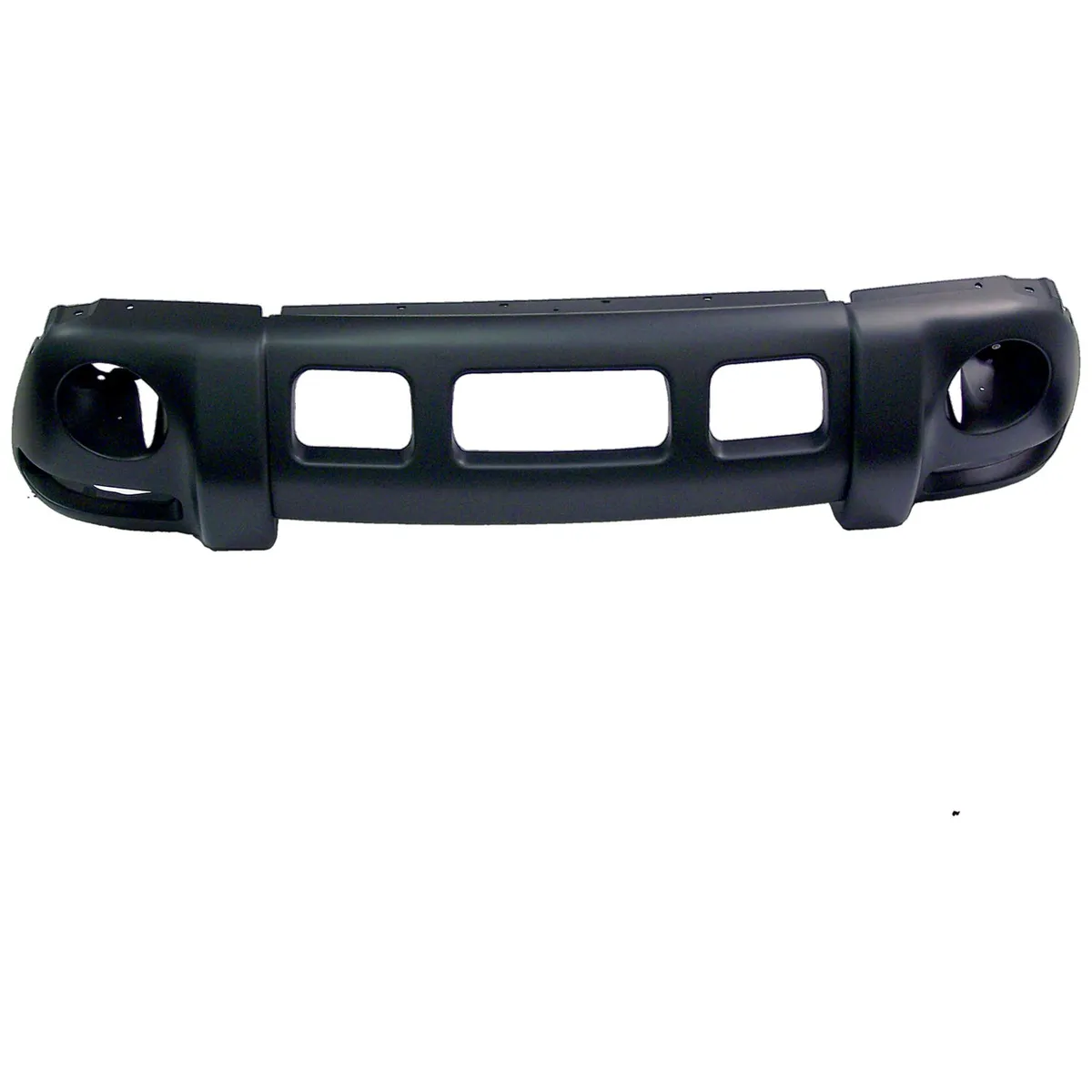 2002-2004 Liberty KJ Primed (paintable) product image