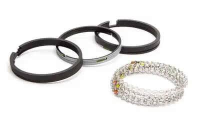 Sealed Power Speed Pro R-6902 30 Standard Piston Ring Set