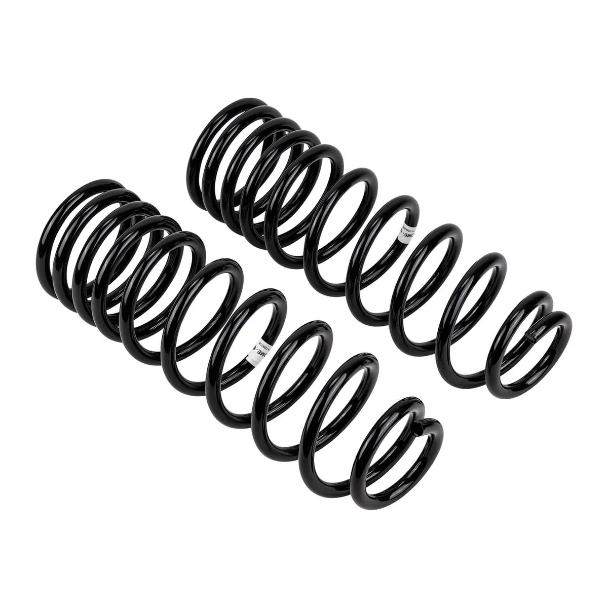 Old Man Emu - 2861 - Coil Spring Set product image