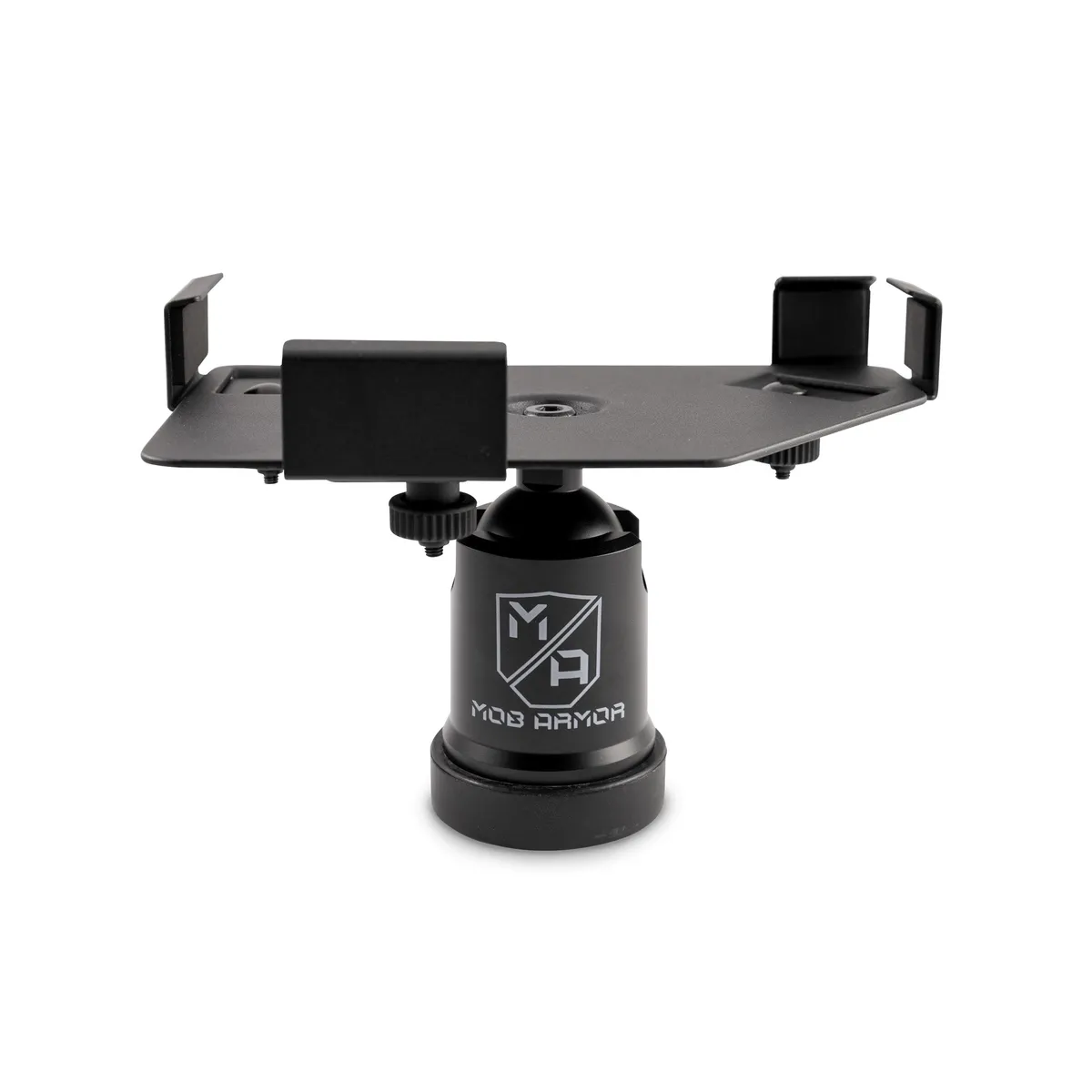 MOB ARMOR Tab Mount Maxx Direct Tablet Mount Black