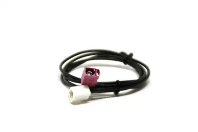 ROX Offroad Jeep JL Back Up Camera Wire Extention 4 Foot For 18-Pres Wrangler JL ROX Offroad