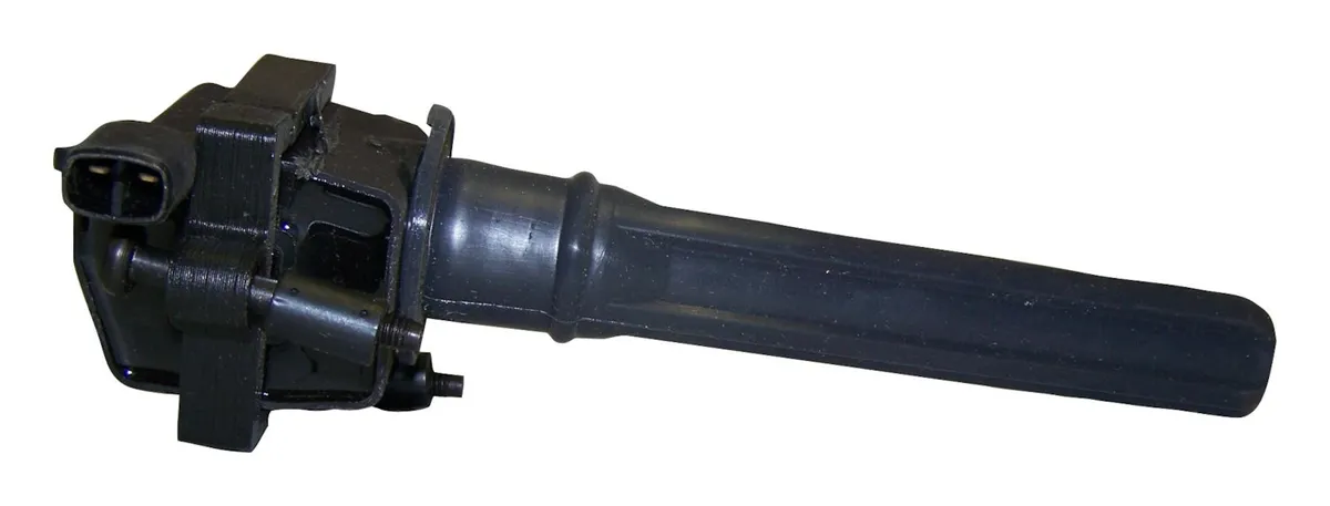 2004-2006 CS Pacifica;2005-2005 LX Magnum 300;1998-2004 LH Concorde Intrepid Vision 300M;1999-2002 PR Prowler; product image