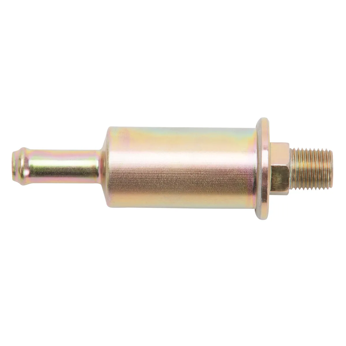 Edelbrock 17311 Replacement Filter Element for #17301 and #17303 (40 micron) product image