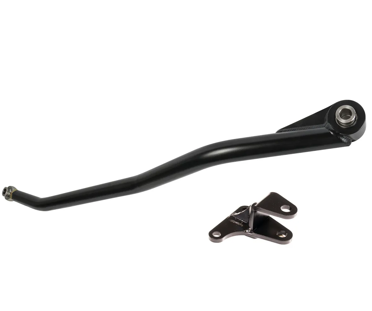 Carli 14-18 RAM 2500 4x4 Hemi 3" Lift Commuter System r2 Coils product image