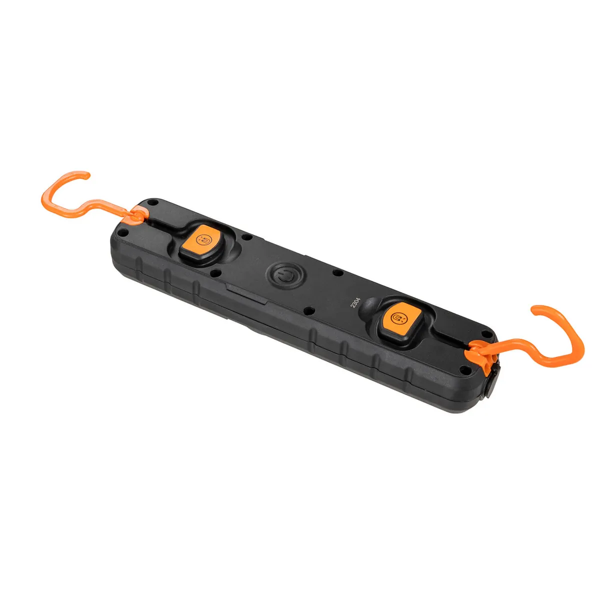 ARB - 10500060A - Adventure Light 600 product image