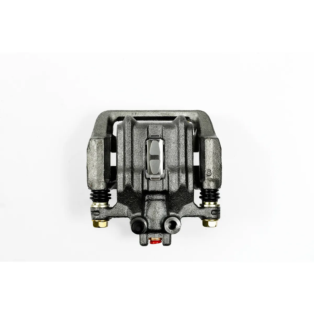 Rear Right Acura Legend 1995-1991 RL 1998-1996 Honda CR-V 2004-2002 Odyssey 1998-1995 Isuzu Oasis 1998-1996 product image