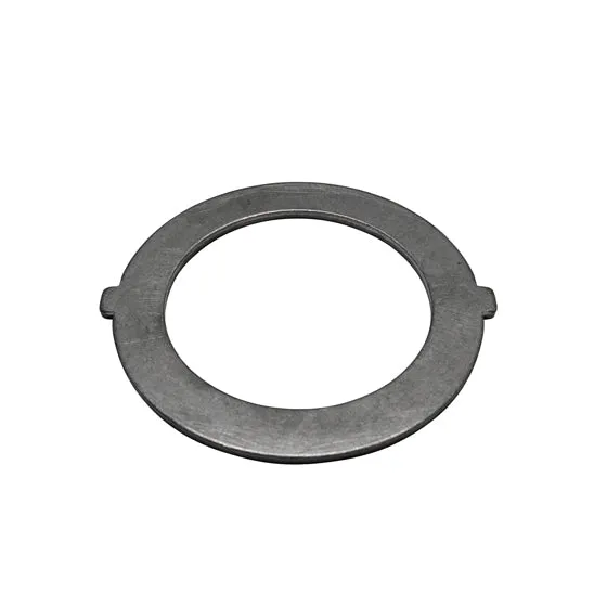 Yukon Gear and Axle Transfer Case Np Steel Planetary Top Plate USA Standard