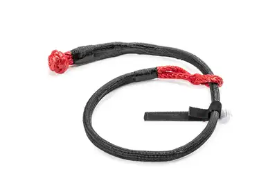 Factor 55 Extreme Duty Soft Shackle 3/8 x 20 Inch Factor 55