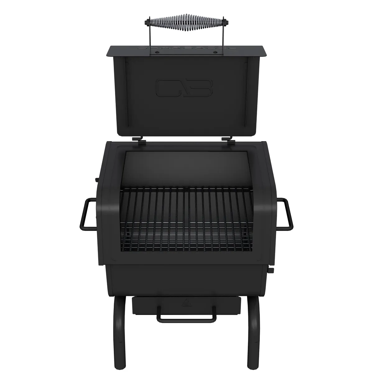 C-Line Tabletop/Firebox product image