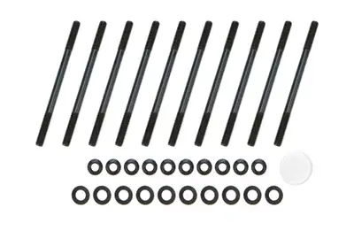 Optitorque Ford 2.3L Eco Boost Head stud Kit