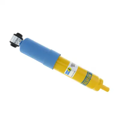 Bilstein Rear Volkswagen EuroVan 1996-1993, EuroVan 2003-1999 4600 Series Shock Absorber