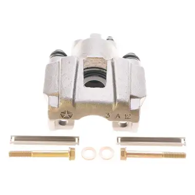 PowerStop Rear Left Chrysler Pacifica 2004-2008 AS CALIPER