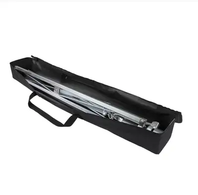 Ultra Fab Products Tripod Stabilizer Carry Bag