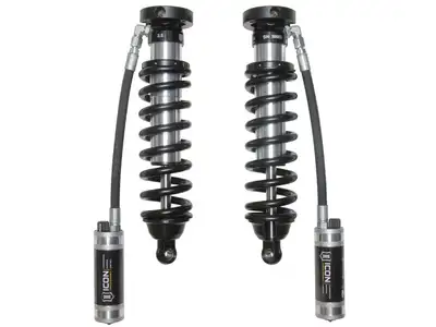 ICON Vehicle Dynamics ICON 1996-02 Toyota 4Runner 2.5 VS RR/CDCV Coilover Kit