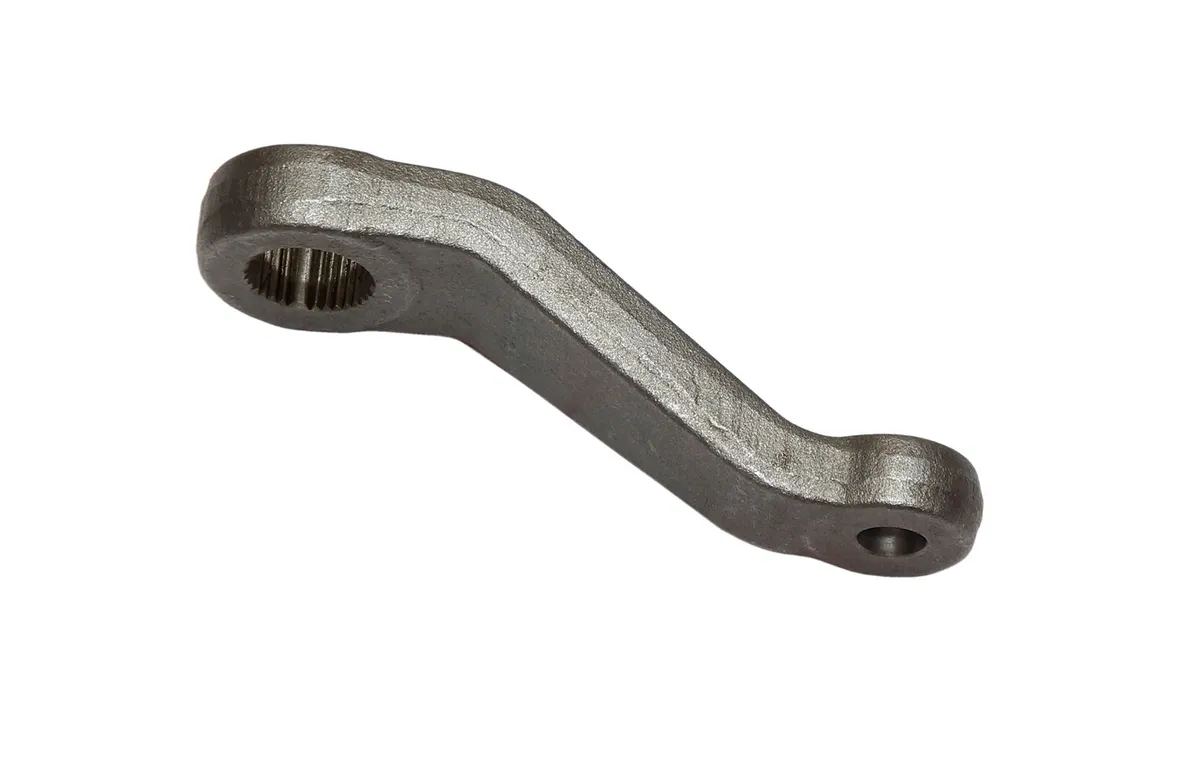 Skyjacker - PITMAN ARM 72-75CJ W/PS/2IN. - JA552 product image