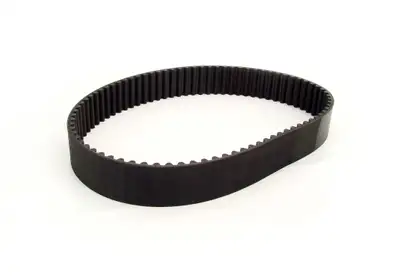 COMP Cams 85-Tooth Timing Belt for 6300 Hi-Tech Chevrolet Big Block Belt Drive