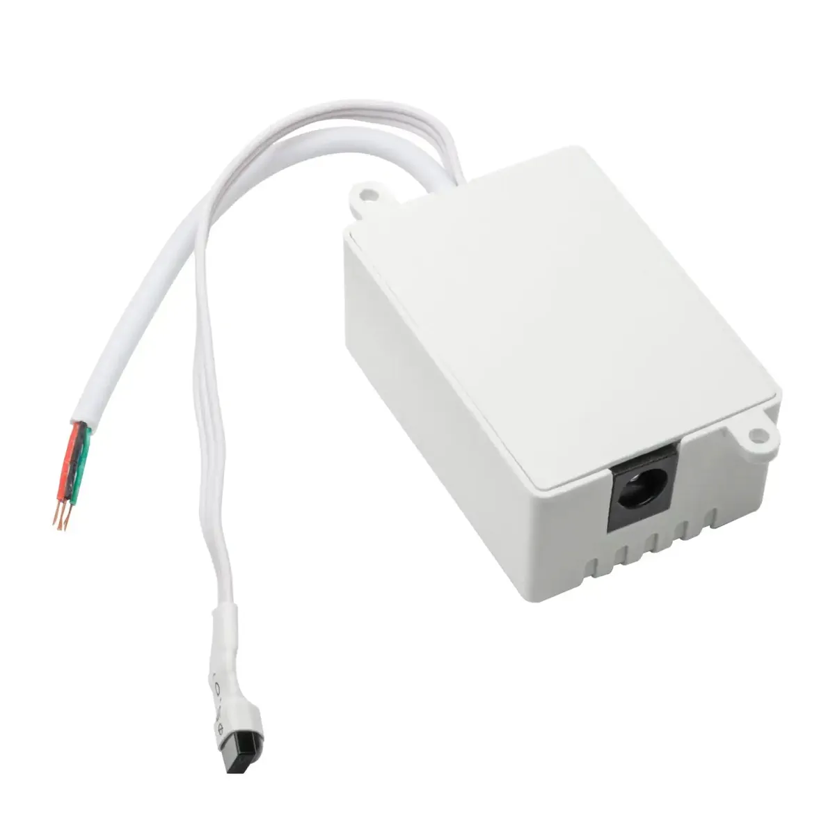 ORACLE 12V Simple LED Controller w/ Remote Remote/Controller N/A product image