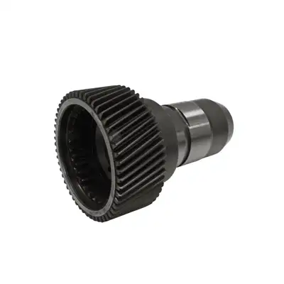 Yukon Gear and Axle USA Standard Transfer Case NP241 NP243 NP246 Input Shaft 1995 27-Spl NP241 NP243 NP246 T-CASE