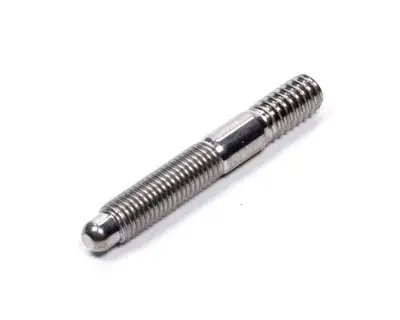 ARP Auto Racing Stud 1/4-20 x 1.800 w/ Guide -Stainless Steel