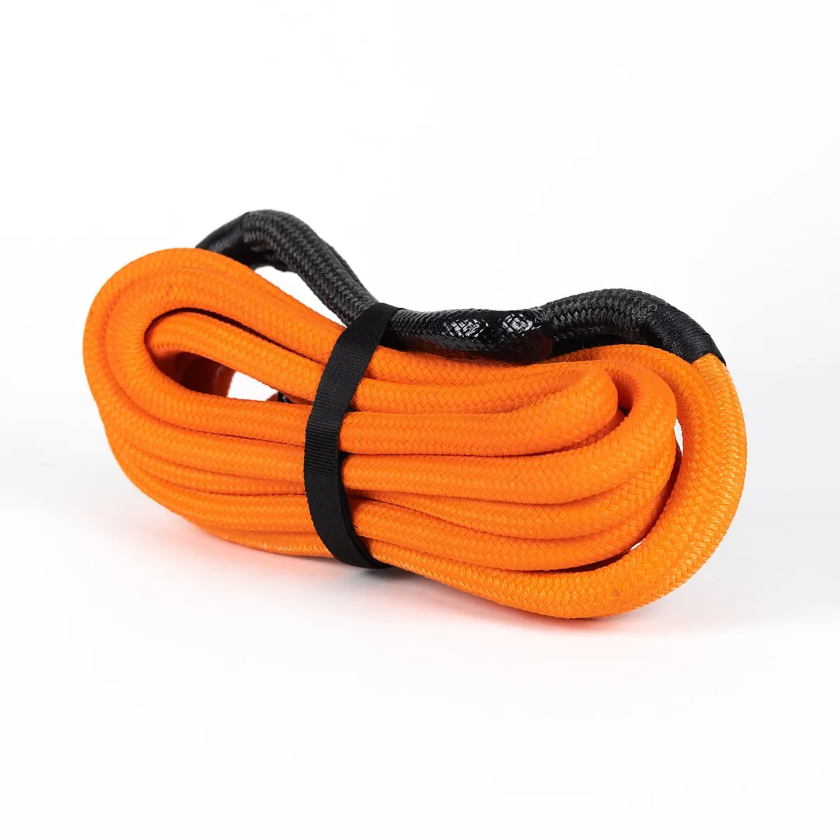 Recovery Gear Kit product image