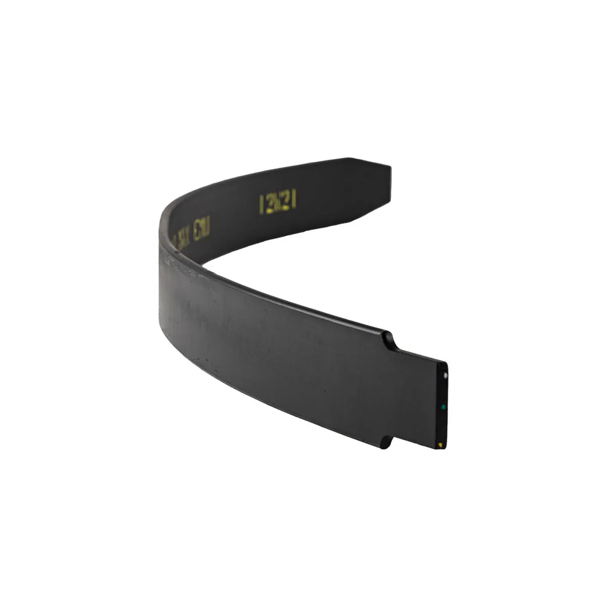 Old Man Emu - D8XL - Leaf Spring Extra Leaf product image