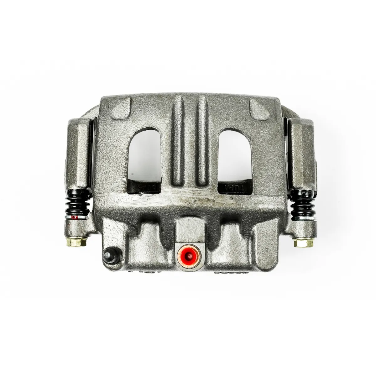 Front Right Ford Explorer 2005-2002 Explorer Sport 2002-2001 Explorer Sport Trac 2002-2001 Ranger 2011-2003 Mazda B2300 2010-2003 B3000 2008-2003 B4000 2009-2003 Mercury Mountaineer 2005-2002 product image