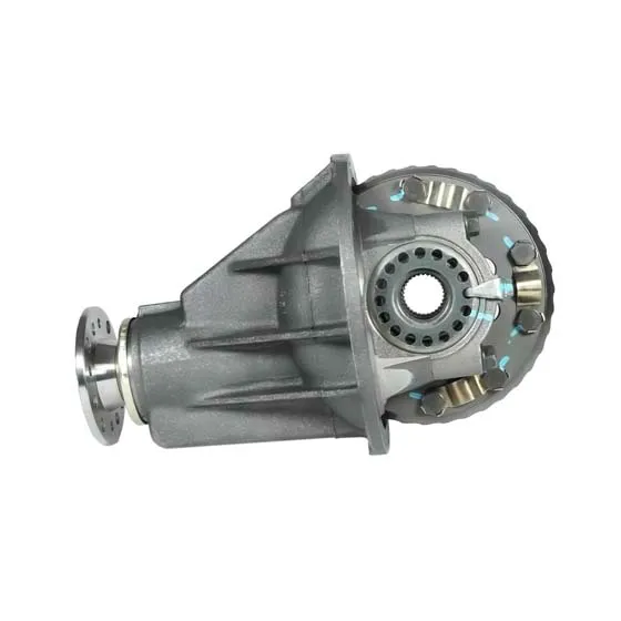 Dropout Assembly Toyota 8 Rear Diff W/Steel Spool 30 Spline 4.88 Ratio 8 Inch Toyota 4.88 30 Spline Spool 3RD Member Assembly W/ Yoke Yukon Gear product image