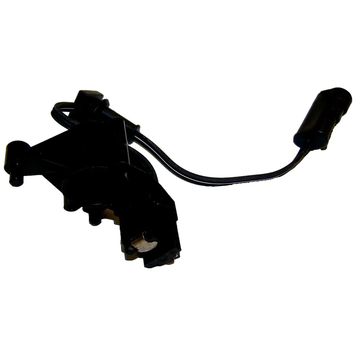 1991-1993 XJ Cherokee MJ Comanche;1991-1993 YJ Wrangler;w/ 2.5L 4.0L Engines; Distributor Sensor product image