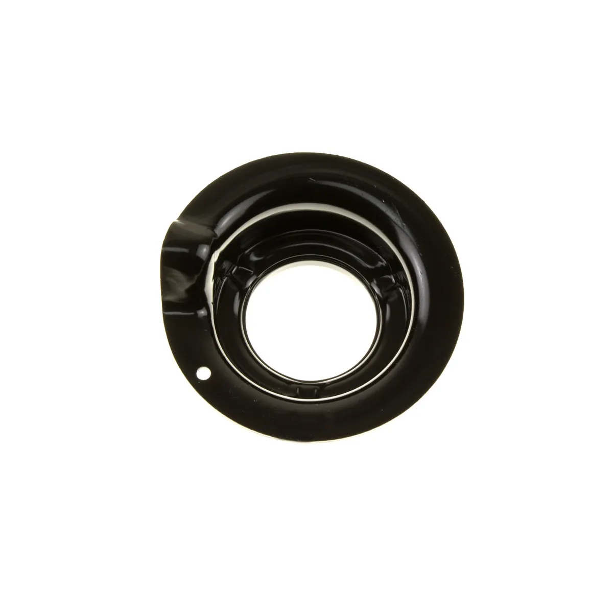 Front Shock Absorber b6 4600 Nissan Frontier 20192005 Pathfinder 20122005 xt product image