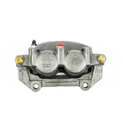 PowerStop Front Right Jeep Commander 2010-2006 Grand Cherokee 2010-2005