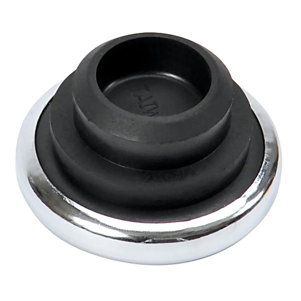 Edelbrock 4415 Engine Oil Filler Cap for 1 1/4 hole product image