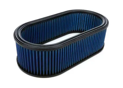 Walker Performance Filtration Filter Cartridge Guhl And Most GSXR 1000