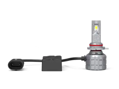 Bulldog Winch Pulley Block 4k BS 1.6k WLL Hook W/Clasp Bulldog Winch