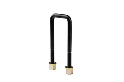 ARB Old Man Emu - OMEU53A - Leaf Spring U-Bolt