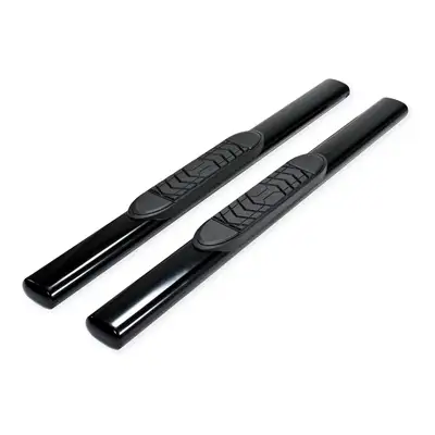 TrailFX Nerf Bar Trail fx Step Bar Side Bar Crash Bar