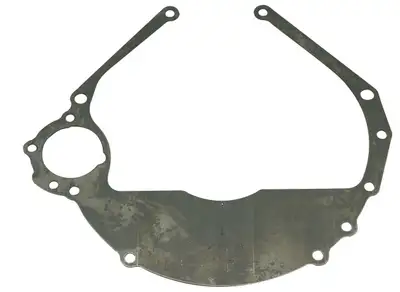 Ford Performance Parts Ford Performance - Starter Index Plate Modular Block Manual Transmission - M-7007-A