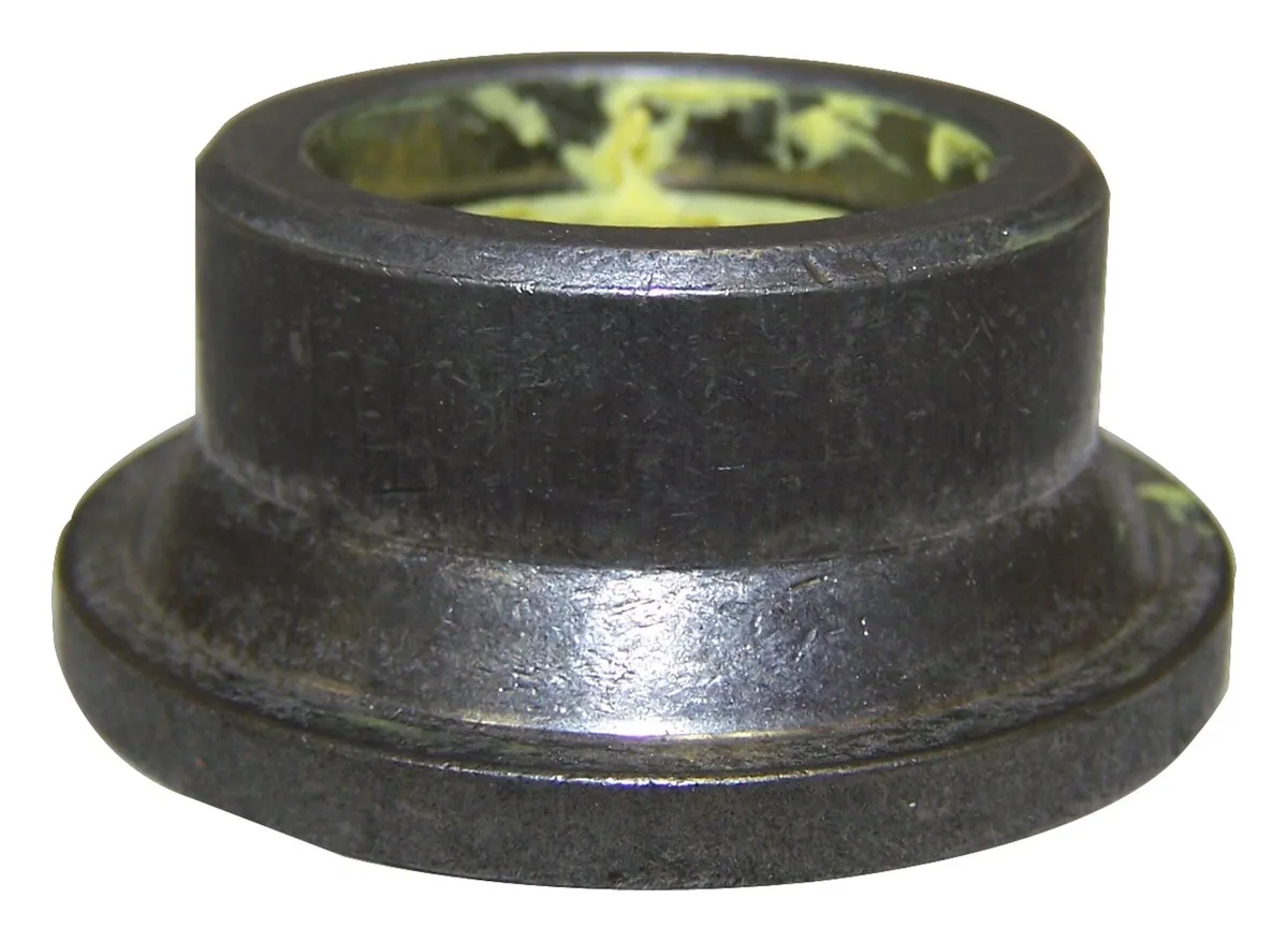 Crown Automotive Jeep Replacement 52104337AA Crankshaft Pilot Bearing for Jeep 03-04 TJ Wrangler and 02-04 KJ Libery w/ 2.4L product image