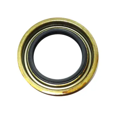 Yukon Gear and Axle Transfer Case Np271 & Np273 Seal Input USA Standard