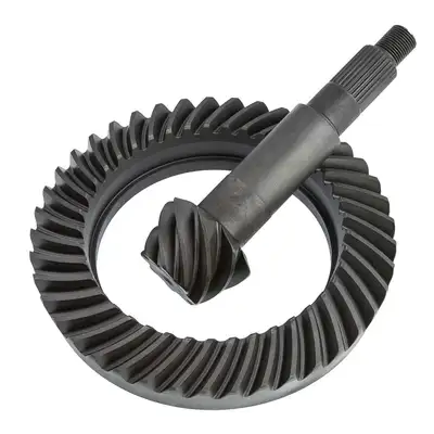 Motive Gear 5.13 Ratio Ring and Pinion for a Front or Rear Dana 60 Standard Differential